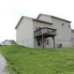 260 Fairway Dr, Crittenden, KY 41030 ID:969009