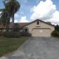 1559 Sw Santander Ave, Port Saint Lucie, FL 34953 ID:1530956