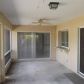 1559 Sw Santander Ave, Port Saint Lucie, FL 34953 ID:1530957