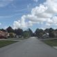 1559 Sw Santander Ave, Port Saint Lucie, FL 34953 ID:1530958