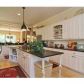 214 Grizzle Farm Road, Dawsonville, GA 30534 ID:3238474