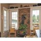 214 Grizzle Farm Road, Dawsonville, GA 30534 ID:3238476