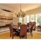 214 Grizzle Farm Road, Dawsonville, GA 30534 ID:3238477