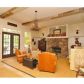 214 Grizzle Farm Road, Dawsonville, GA 30534 ID:3238478