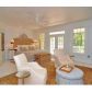 214 Grizzle Farm Road, Dawsonville, GA 30534 ID:3238481