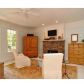 214 Grizzle Farm Road, Dawsonville, GA 30534 ID:3238482