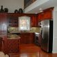 387 Chestatee View Drive, Dawsonville, GA 30534 ID:3238515