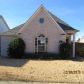 931 Divi Lane, Cordova, TN 38018 ID:3608838