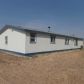 1120 Tibbling Road, Selah, WA 98942 ID:843549