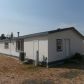 1120 Tibbling Road, Selah, WA 98942 ID:843550