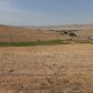 1120 Tibbling Road, Selah, WA 98942 ID:843557