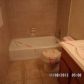 3031 W 63rd Pl, Merrillville, IN 46410 ID:1655984