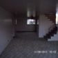 3031 W 63rd Pl, Merrillville, IN 46410 ID:1655985