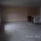 3031 W 63rd Pl, Merrillville, IN 46410 ID:1655986