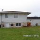 3031 W 63rd Pl, Merrillville, IN 46410 ID:1655987