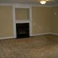 3200 Chadwick Court, Conyers, GA 30013 ID:3138244