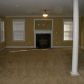 3200 Chadwick Court, Conyers, GA 30013 ID:3138248