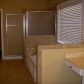 3200 Chadwick Court, Conyers, GA 30013 ID:3138250