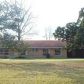 1525 Salem Church Rd, Collins, MS 39428 ID:760943