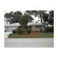 9213 111TH ST, Seminole, FL 33772 ID:1058149