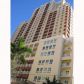 7355 SW 89 ST # 406N, Miami, FL 33156 ID:1638498