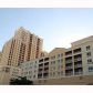 7355 SW 89 ST # 406N, Miami, FL 33156 ID:1638500