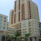 7355 SW 89 ST # 406N, Miami, FL 33156 ID:1638501