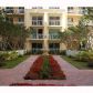 7355 SW 89 ST # 406N, Miami, FL 33156 ID:1638504