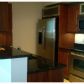 7355 SW 89 ST # 406N, Miami, FL 33156 ID:1638505