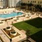 7355 SW 89 ST # 406N, Miami, FL 33156 ID:1638507