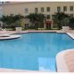 7355 SW 89 ST # 406N, Miami, FL 33156 ID:1638508