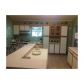 2412 Iron Horse Drive E, Douglasville, GA 30135 ID:2865155