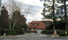 30825 La Solana Ct Redlands, CA 92373