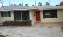 10 Dale Ln Redlands, CA 92373