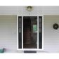 895 Fairplay Drive Ne, Social Circle, GA 30025 ID:3005688