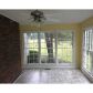 895 Fairplay Drive Ne, Social Circle, GA 30025 ID:3005690