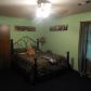 2375 Goff Dr, Batesville, AR 72501 ID:1169601