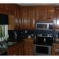 620 Hood Road, Talking Rock, GA 30175 ID:2863439