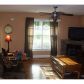 620 Hood Road, Talking Rock, GA 30175 ID:2863440