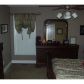 620 Hood Road, Talking Rock, GA 30175 ID:2863441