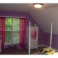 620 Hood Road, Talking Rock, GA 30175 ID:2863443