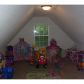 620 Hood Road, Talking Rock, GA 30175 ID:2863445