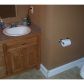 620 Hood Road, Talking Rock, GA 30175 ID:2863447