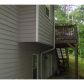 620 Hood Road, Talking Rock, GA 30175 ID:2863448