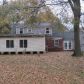 3995 Michael Road, Memphis, TN 38116 ID:3363915