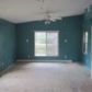 3995 Michael Road, Memphis, TN 38116 ID:3363916