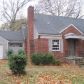 3995 Michael Road, Memphis, TN 38116 ID:3363917