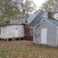 3995 Michael Road, Memphis, TN 38116 ID:3363918