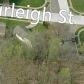 13011 Burleigh  Street, Upper Marlboro, MD 20774 ID:1094972