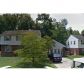 13011 Burleigh  Street, Upper Marlboro, MD 20774 ID:1094973